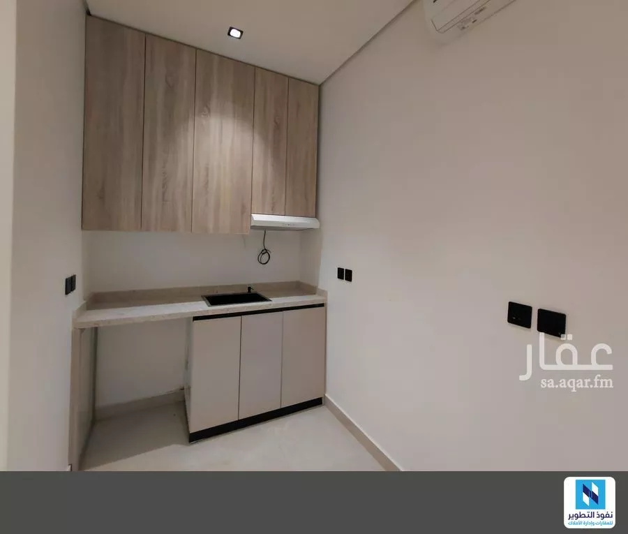 3 bedroom apartment in Al Sahafah, Riyadh 6