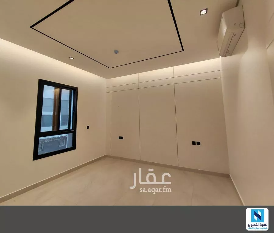 3 bedroom apartment in Al Sahafah, Riyadh 7