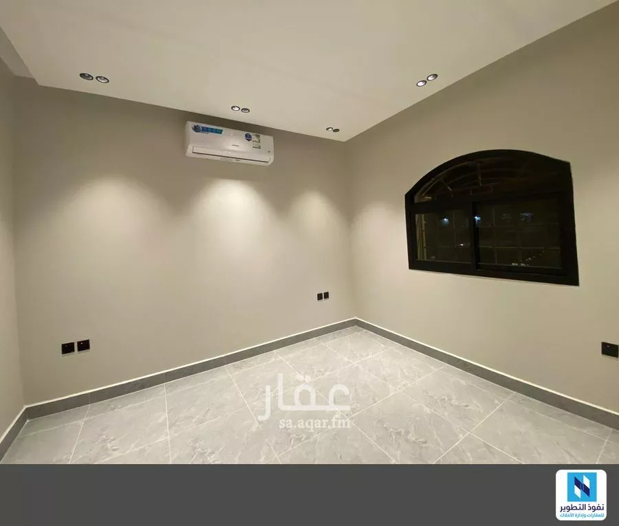 2 bedroom apartment in At Taawon, Riyadh 5
