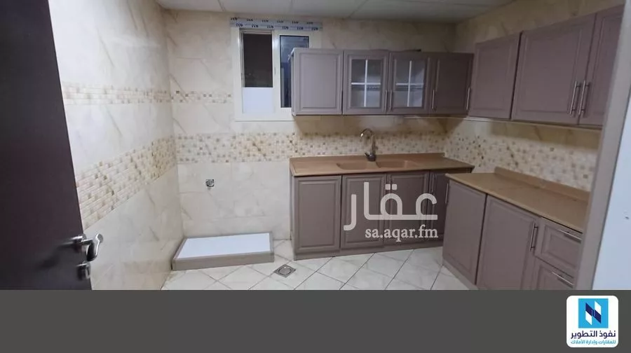 2 bedroom apartment in Al Rusaifah, Makkah 6