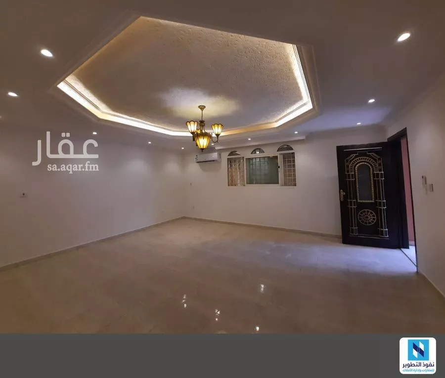 8 bedroom villa in Al Muhammadiyah, Riyadh 10