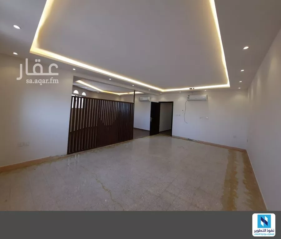 8 bedroom villa in Al Muhammadiyah, Riyadh 15