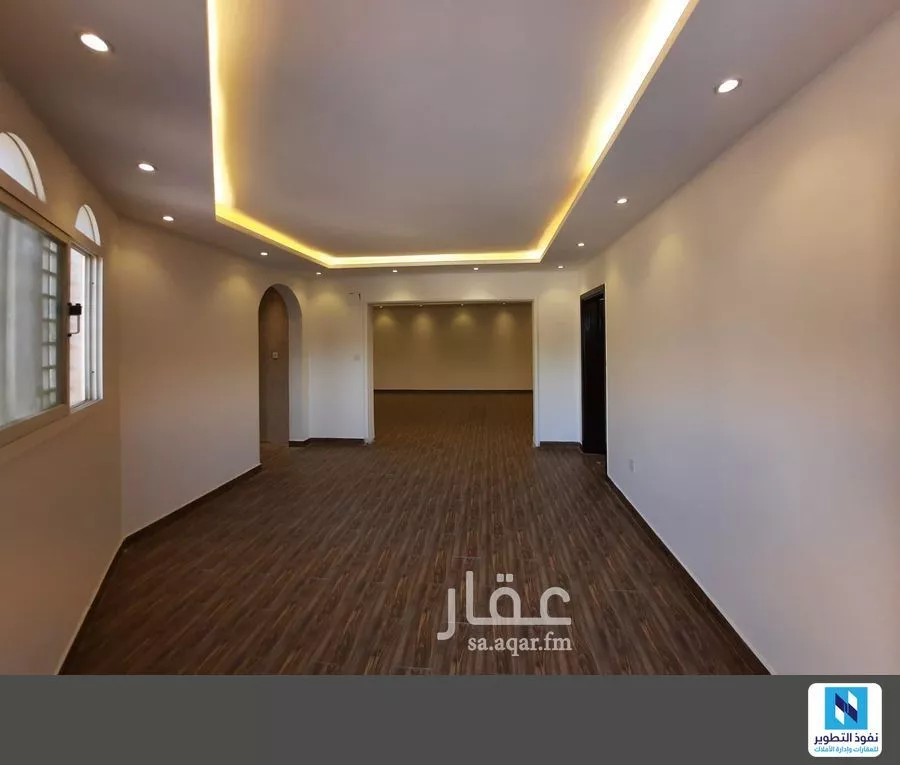 8 bedroom villa in Al Muhammadiyah, Riyadh 26