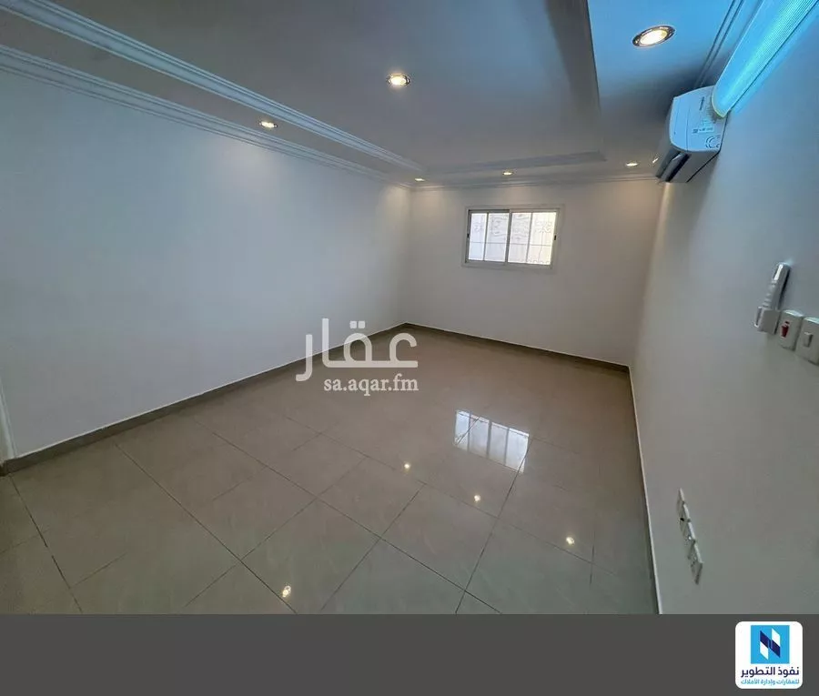 3 bedroom apartment in Dhahrat Laban 5