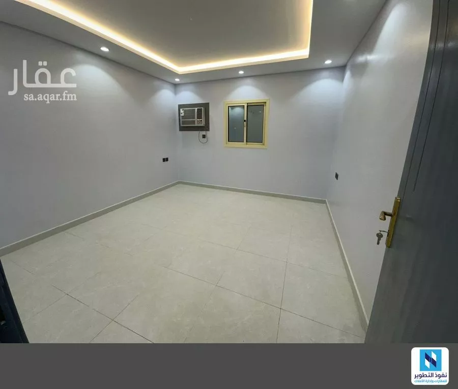 4 bedroom apartment in Al Wadi, Riyadh 4