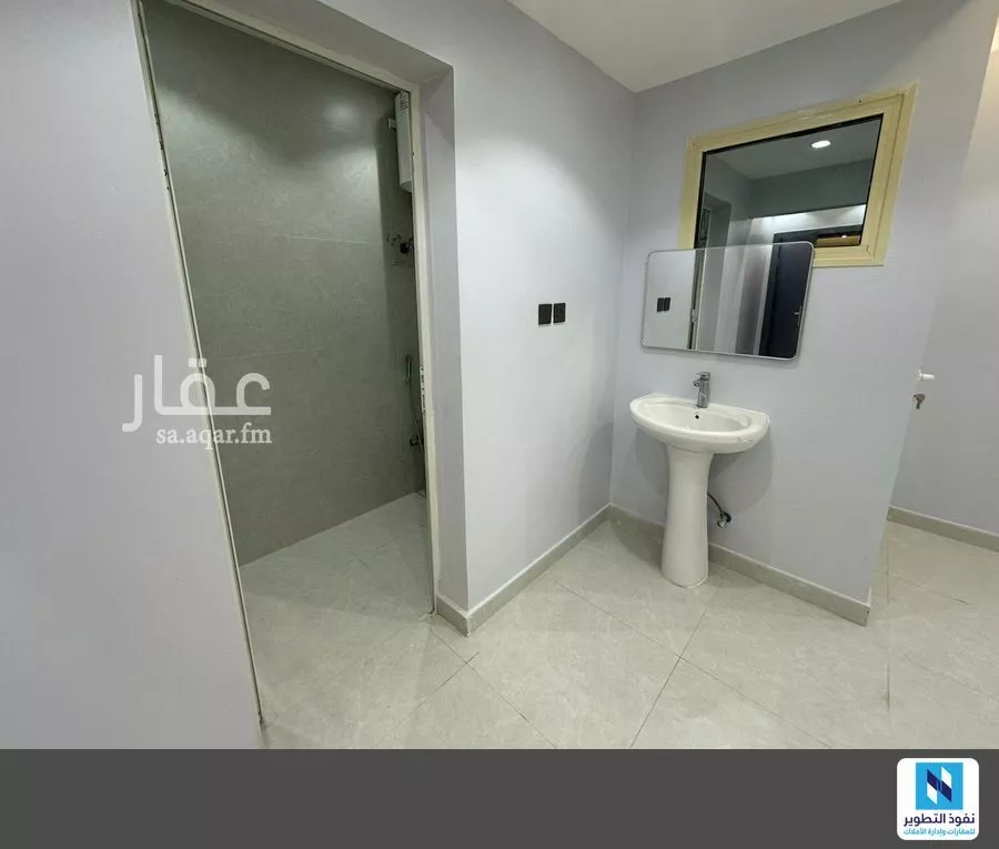 4 bedroom apartment in Al Wadi, Riyadh 7