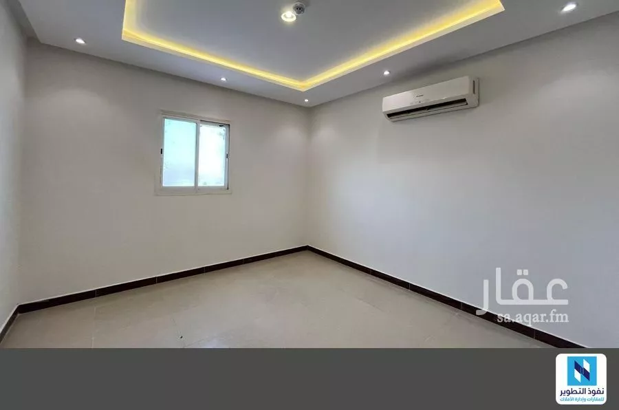 شقة 1 غرف في اليرموك 4