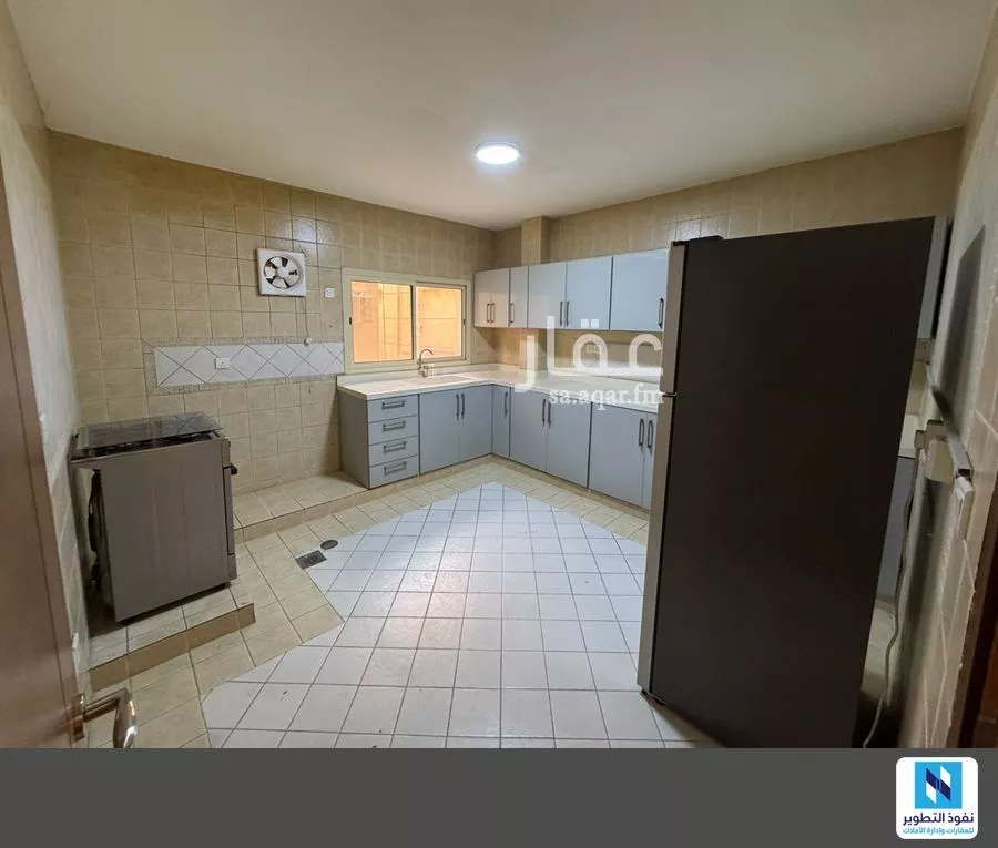 2 bedroom apartment in Al Murabba, Riyadh 4