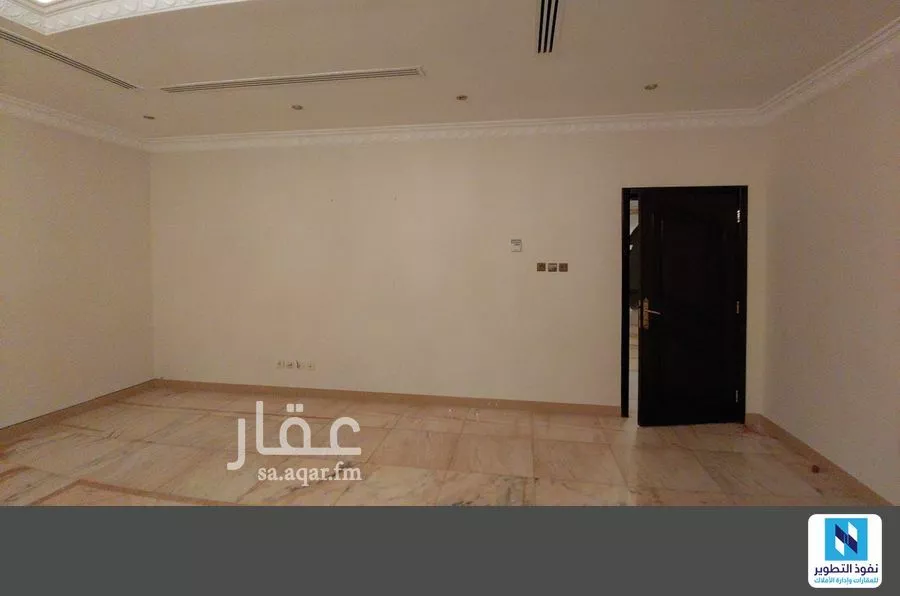 7 bedroom villa in Al Corniche, Eastern Province 8