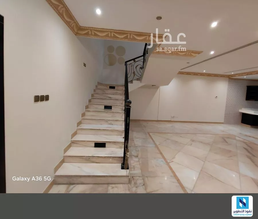 7 bedroom villa in Al Corniche, Eastern Province 10