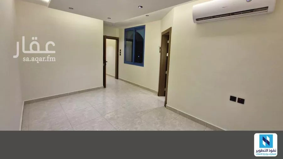 2 bedroom apartment in Al Wizarat, Riyadh 5