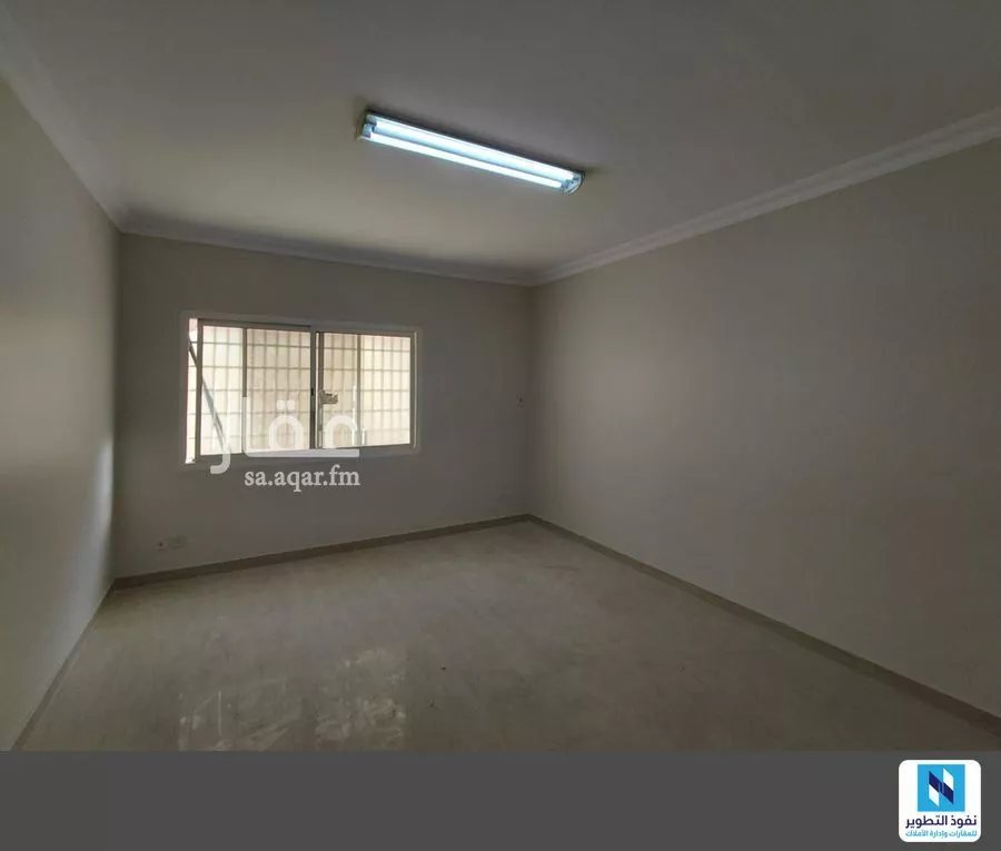 2 bedroom apartment in Al Mursalat, Riyadh 8