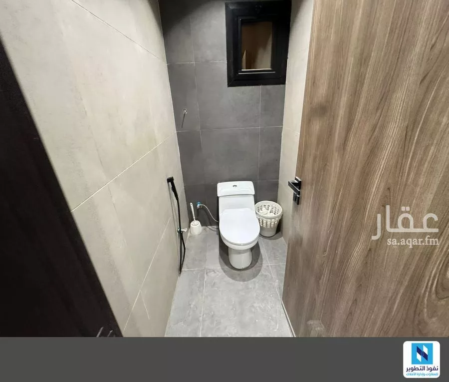 عقار 1 غرف في الورود، الرياض 16