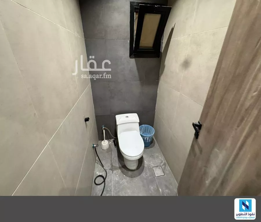 عقار 1 غرف في الورود، الرياض 12