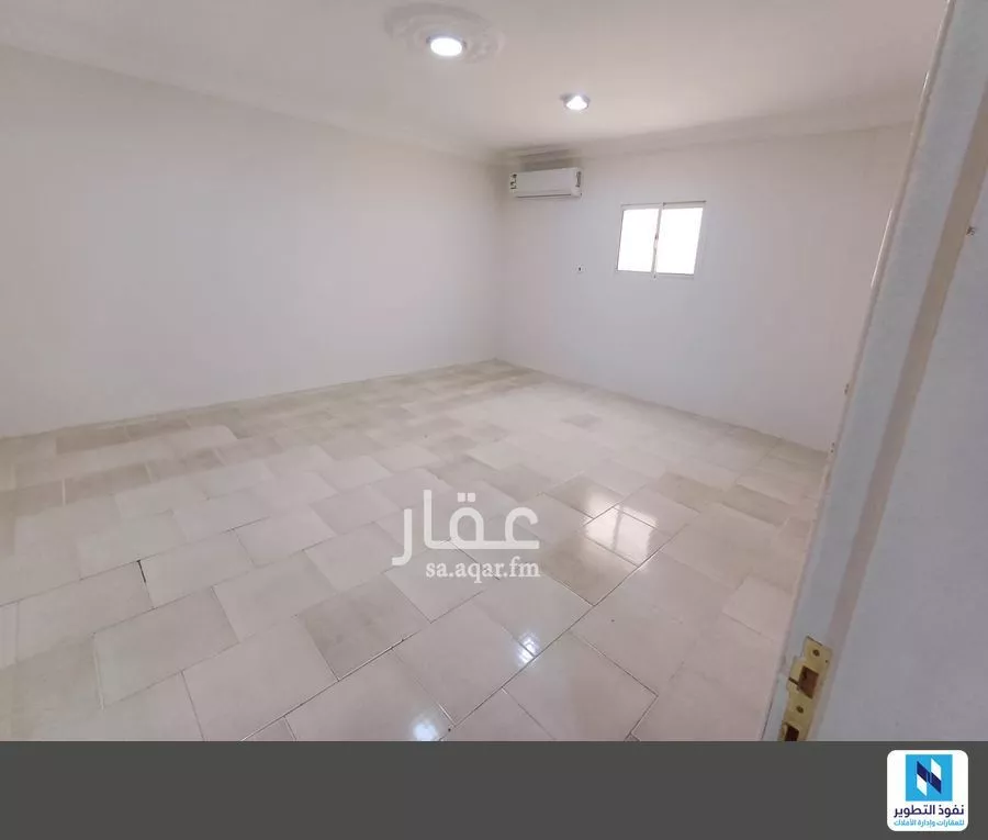 شقة 2 غرف في الضباط 3