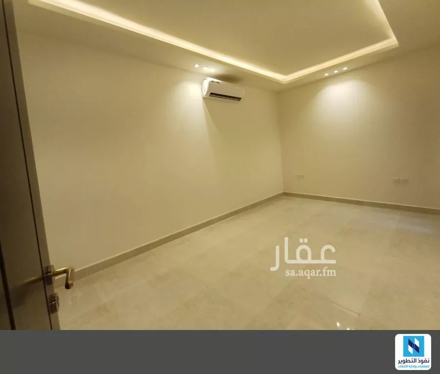 دور 2 غرف في حطين 5