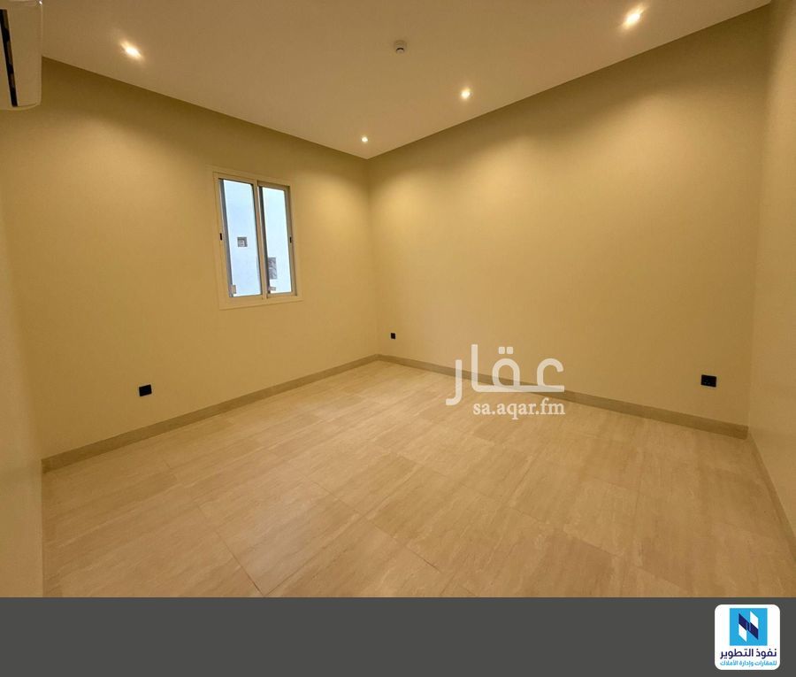 3 bedroom apartment in Al Yarmouk, Riyadh 5