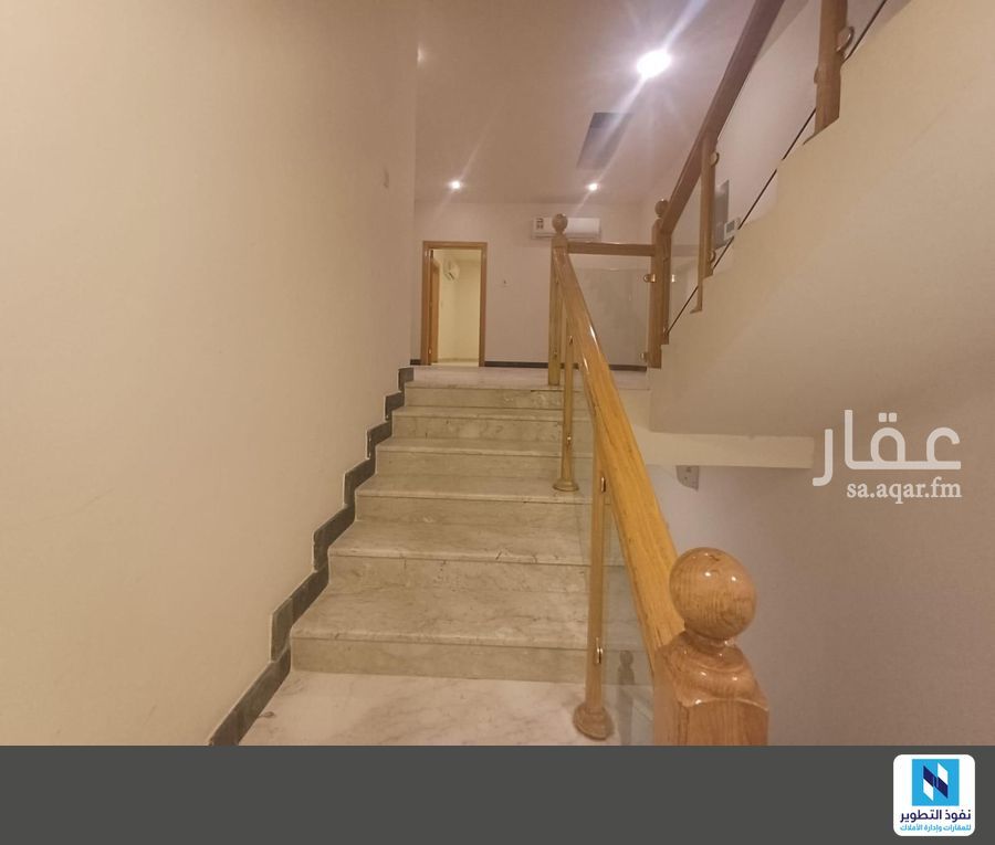 6 bedroom villa in Al Sulaimaniyyah, Riyadh 10
