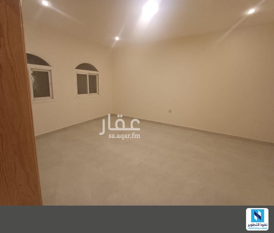 6 bedroom villa in Al Sulaimaniyyah, Riyadh 8