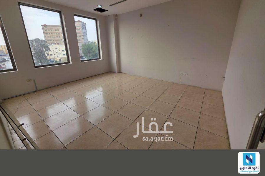 3 bedroom office in Al Khalidiyah Ash Shamaliyah, Eastern Province 4