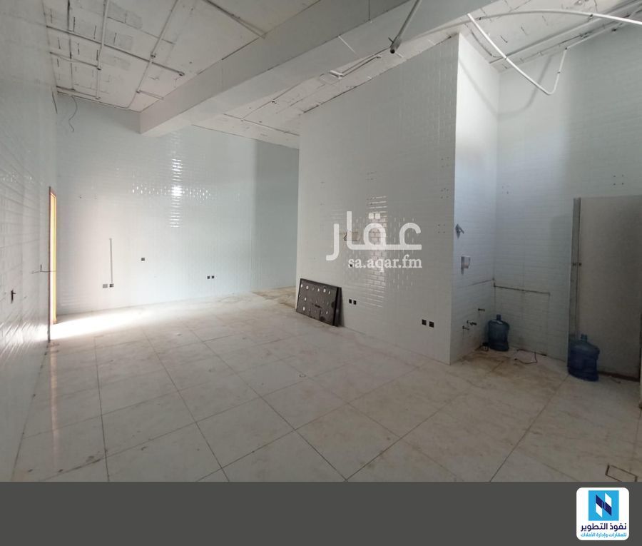 عقار  في الورود، الرياض 5
