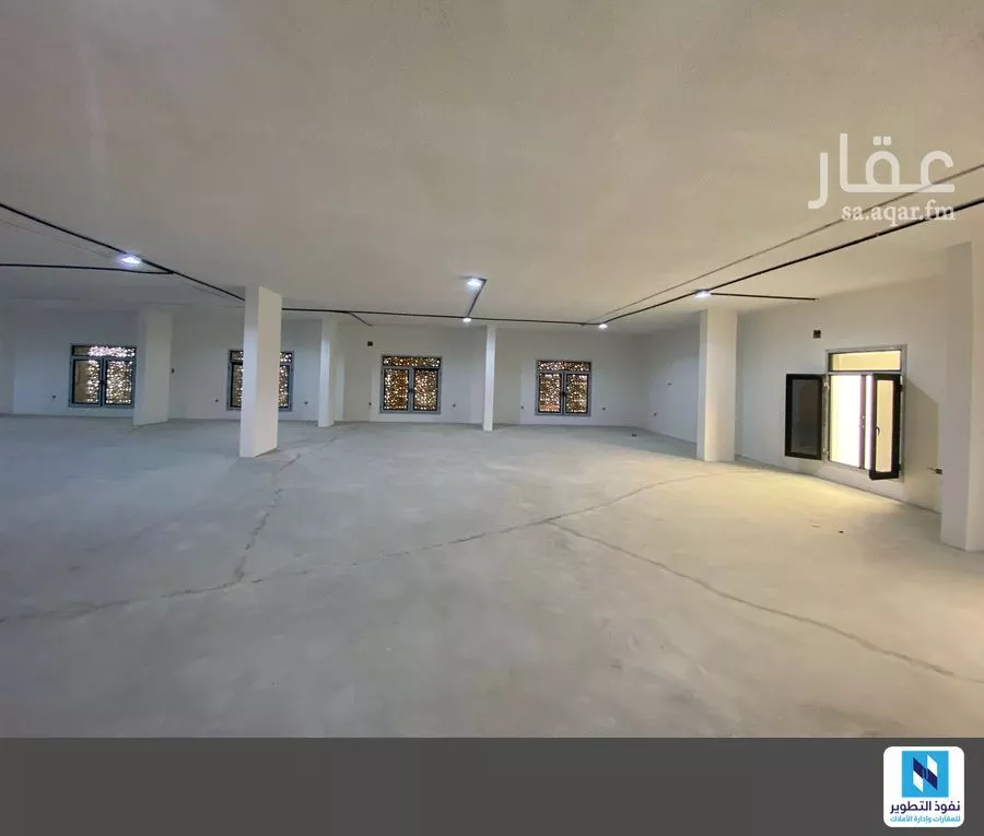 عمارة 1094 م² في المرسلات 3