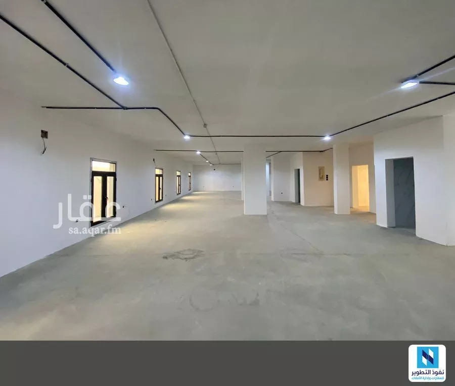 1 bedroom building in Al Mursalat, Riyadh 6