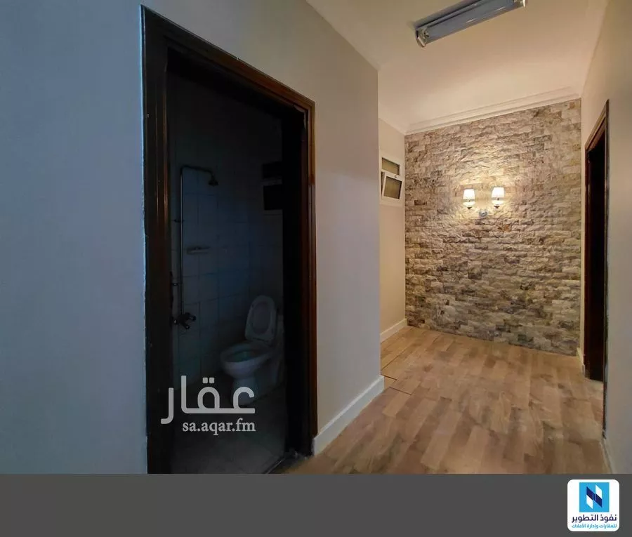 2 bedroom apartment in Al Mursalat, Riyadh 9
