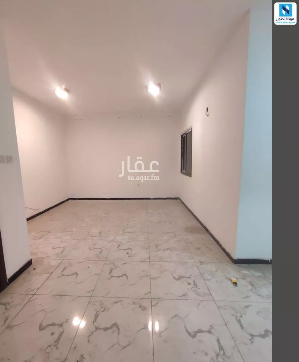 1 bedroom office in Al Rabie, Eastern Province 4