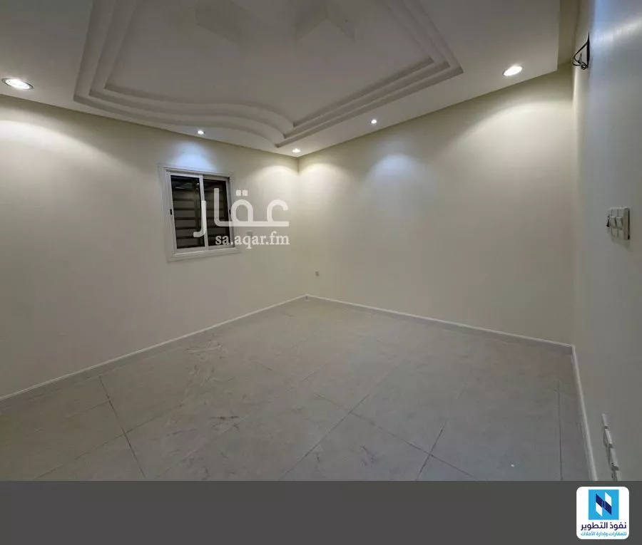 شقة 5 غرف في قرطبة 5