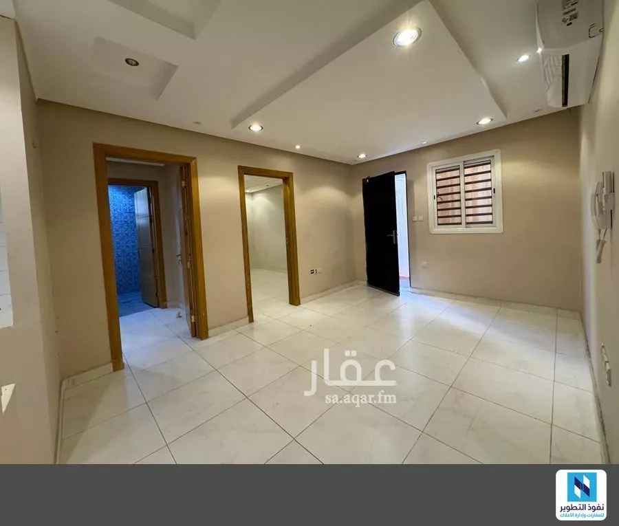 شقة 5 غرف في قرطبة 5