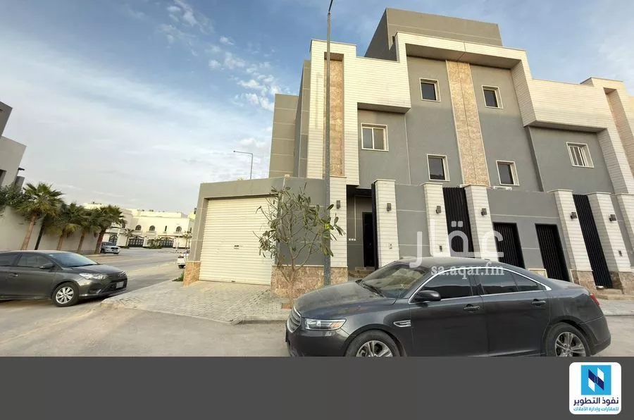 دور 2 غرف في حطين 1