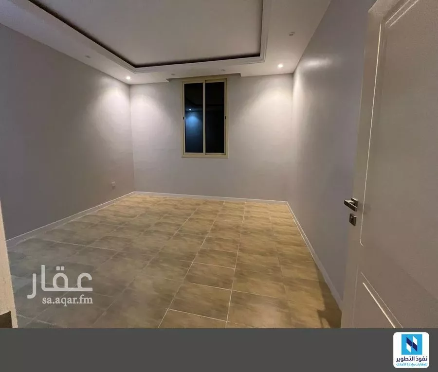 4 bedroom apartment in Al Yasmin 5