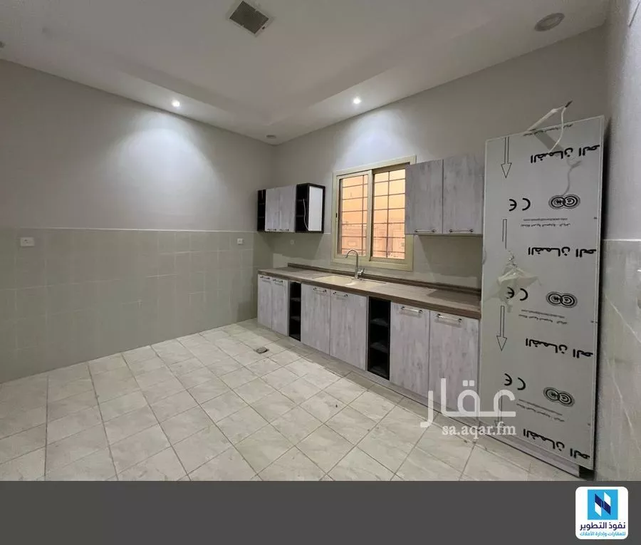 4 bedroom apartment in Al Yasmin 3