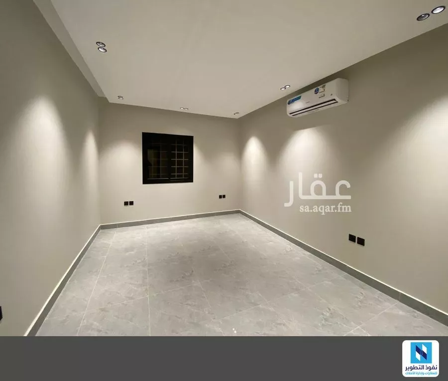 2 bedroom apartment in At Taawon, Riyadh 6