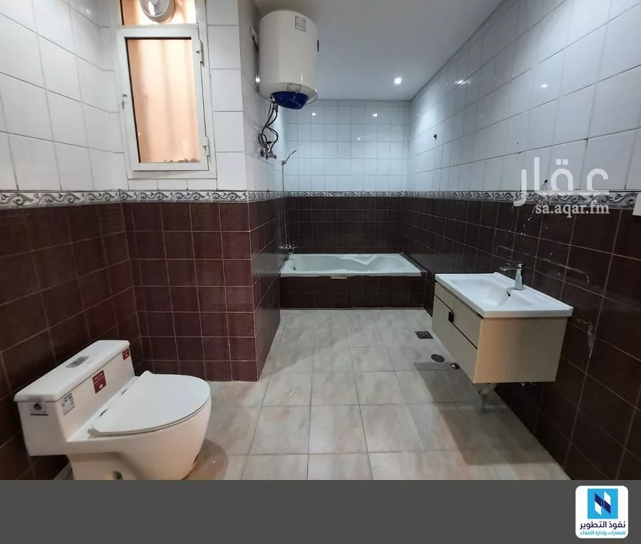 8 bedroom villa in Al Muhammadiyah, Riyadh 8