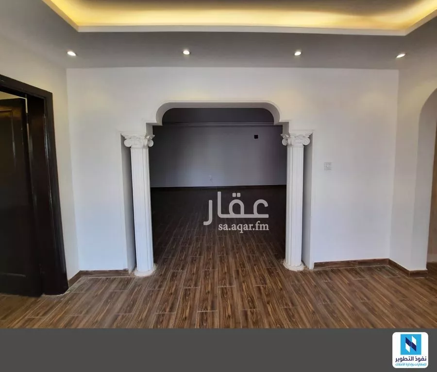 8 bedroom villa in Al Muhammadiyah, Riyadh 11