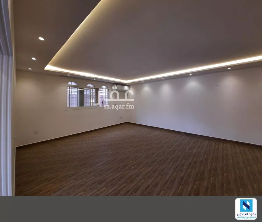 8 bedroom villa in Al Muhammadiyah, Riyadh 25