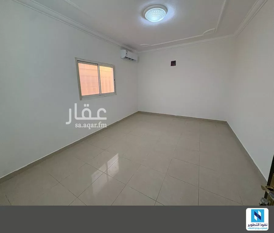 3 bedroom apartment in Dhahrat Laban 3