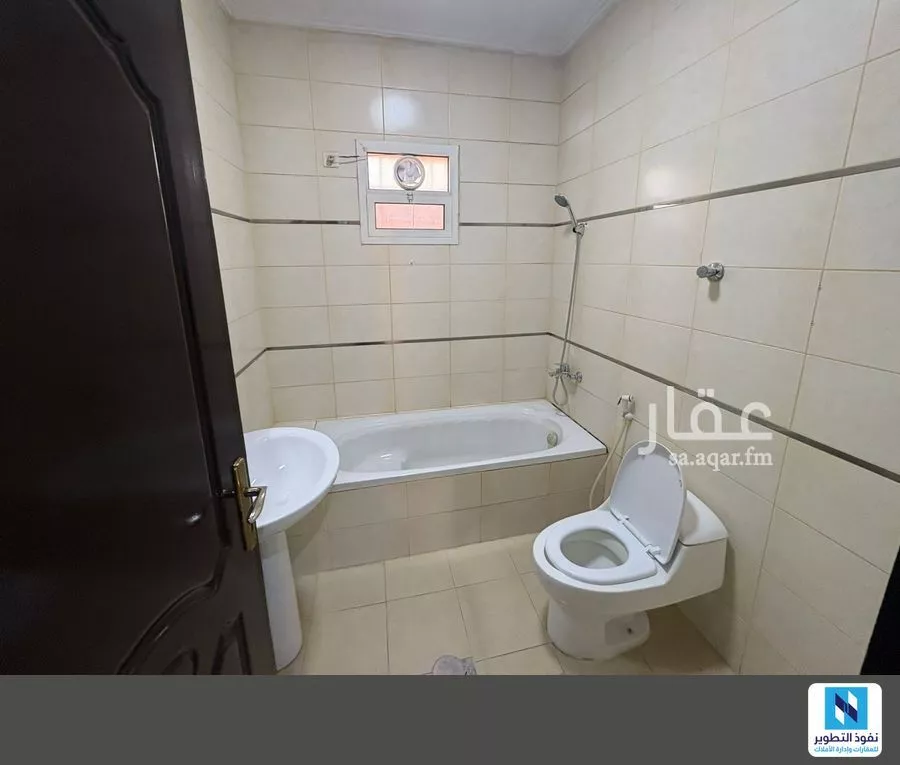 3 bedroom apartment in Dhahrat Laban 5