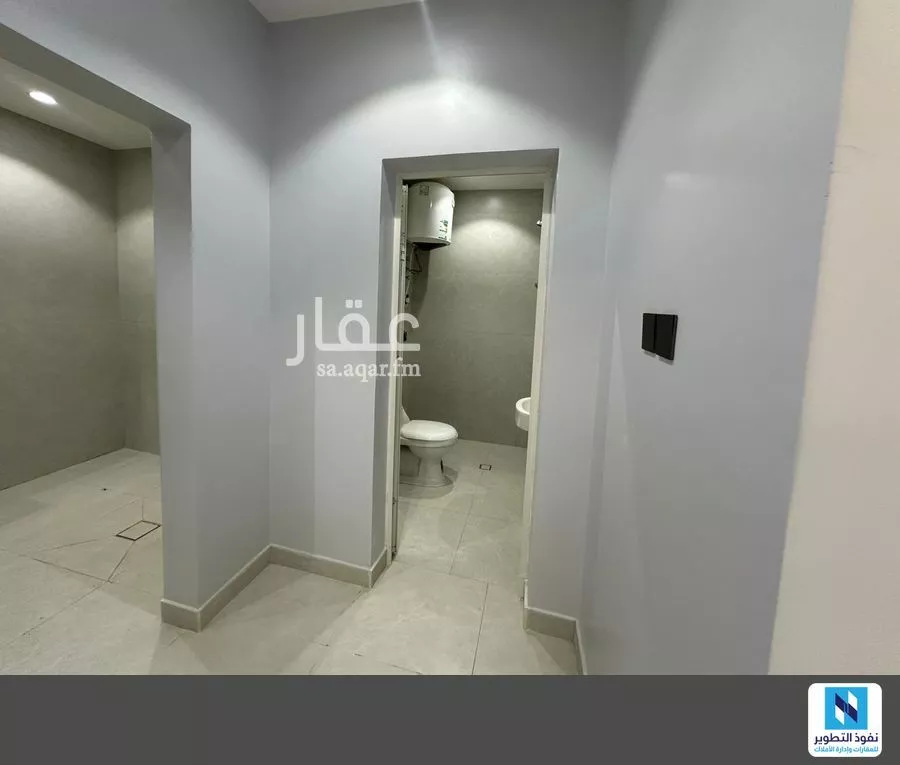 4 bedroom apartment in Al Wadi, Riyadh 6