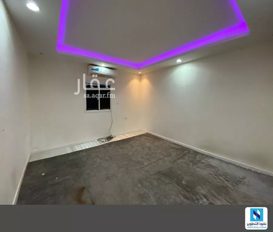 2 bedroom apartment in Granada, Riyadh 4