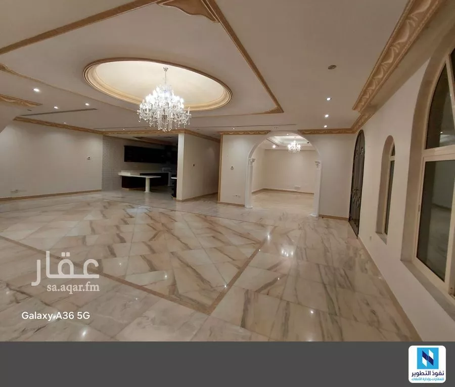7 bedroom villa in Al Corniche, Eastern Province 5