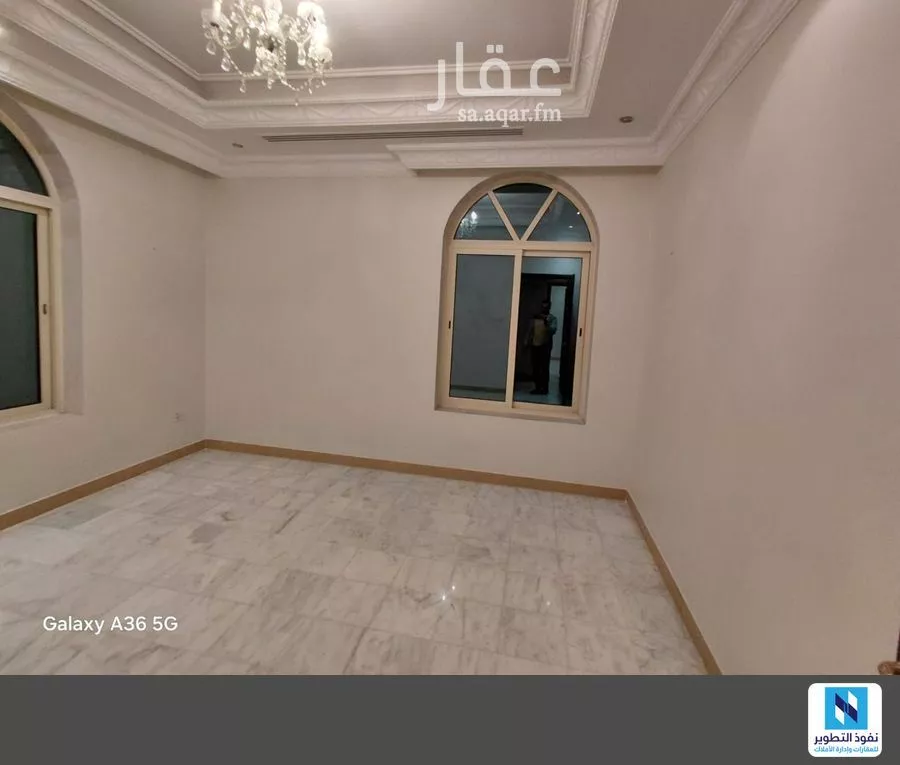 7 bedroom villa in Al Corniche, Eastern Province 13
