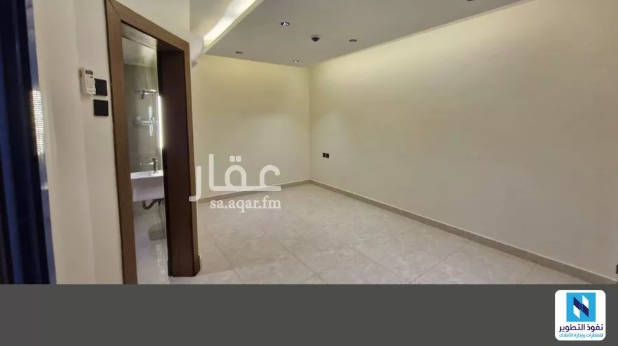 2 bedroom apartment in Al Wizarat, Riyadh 4