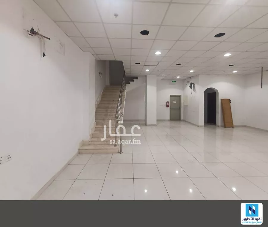 shop in Al Khalidiyyah, Madinah 4