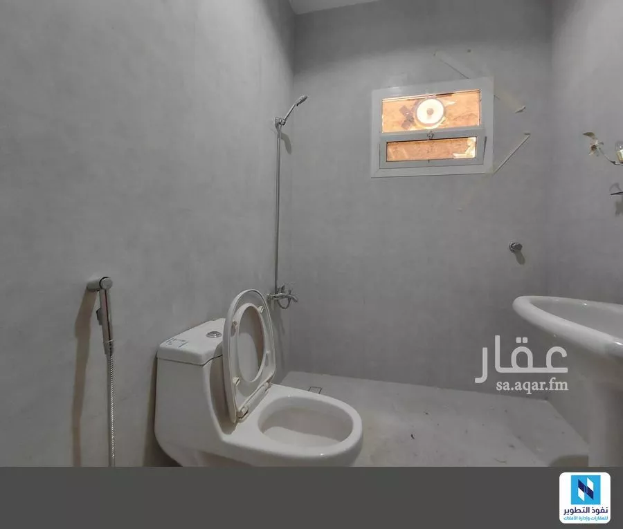 2 bedroom apartment in Al Mursalat, Riyadh 4