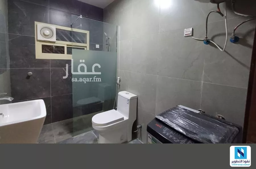 2 bedroom apartment in Al Murabba, Riyadh 6