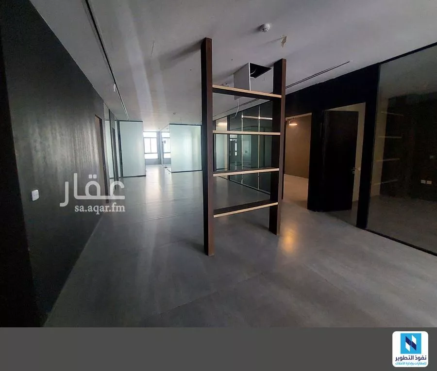 مكتب 225 م² في السليمانية 4