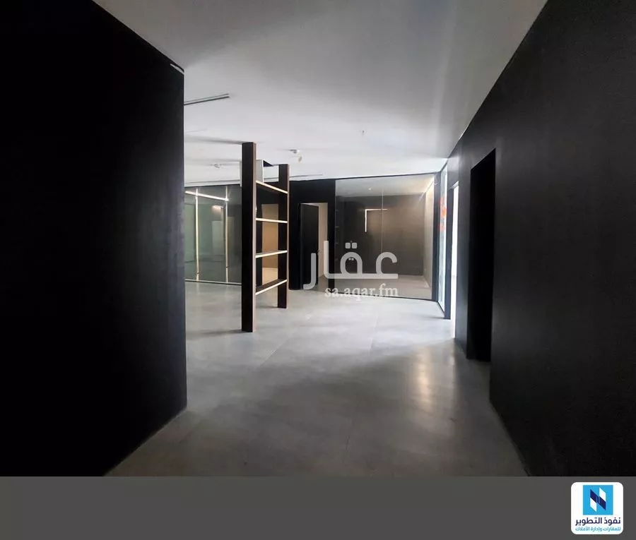 مكتب 225 م² في السليمانية 5